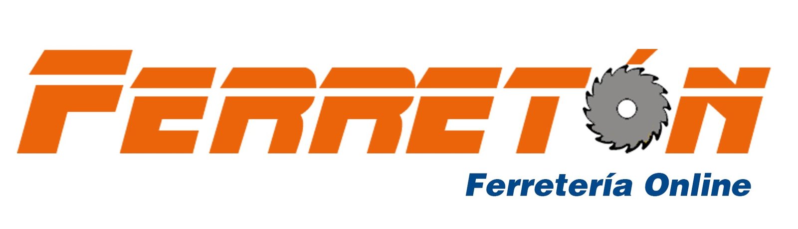 ferretonstore.com